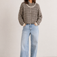 Strickjacke „Luna“