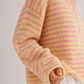 Strickjacke „Maja“