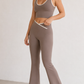 Soft Lounge-Set