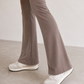 Soft Lounge-Set