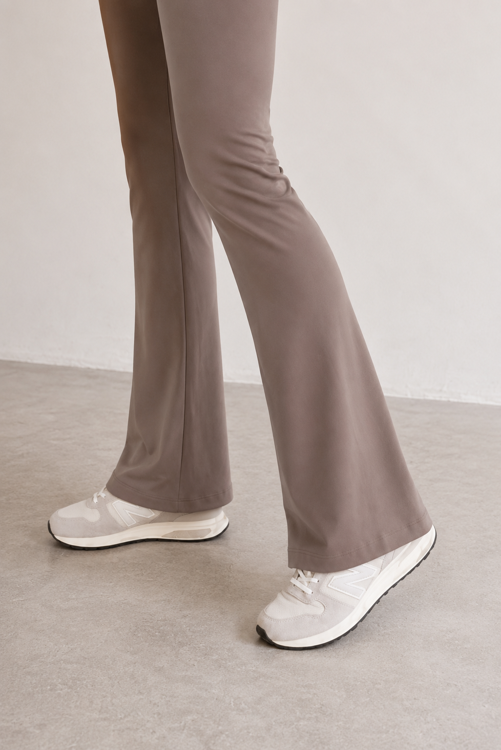 Soft Lounge-Set