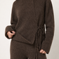 Knit Lounge-Set