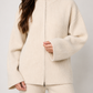 Alba Knit Lounge-Set