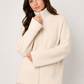 Alba Knit Lounge-Set