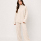 Alba Knit Lounge-Set