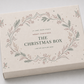 The Christmas Premium Box