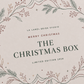 The Christmas Premium Box