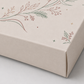 The Christmas Premium Box