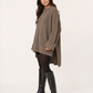 Mara Strickpullover