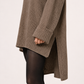 Mara Strickpullover
