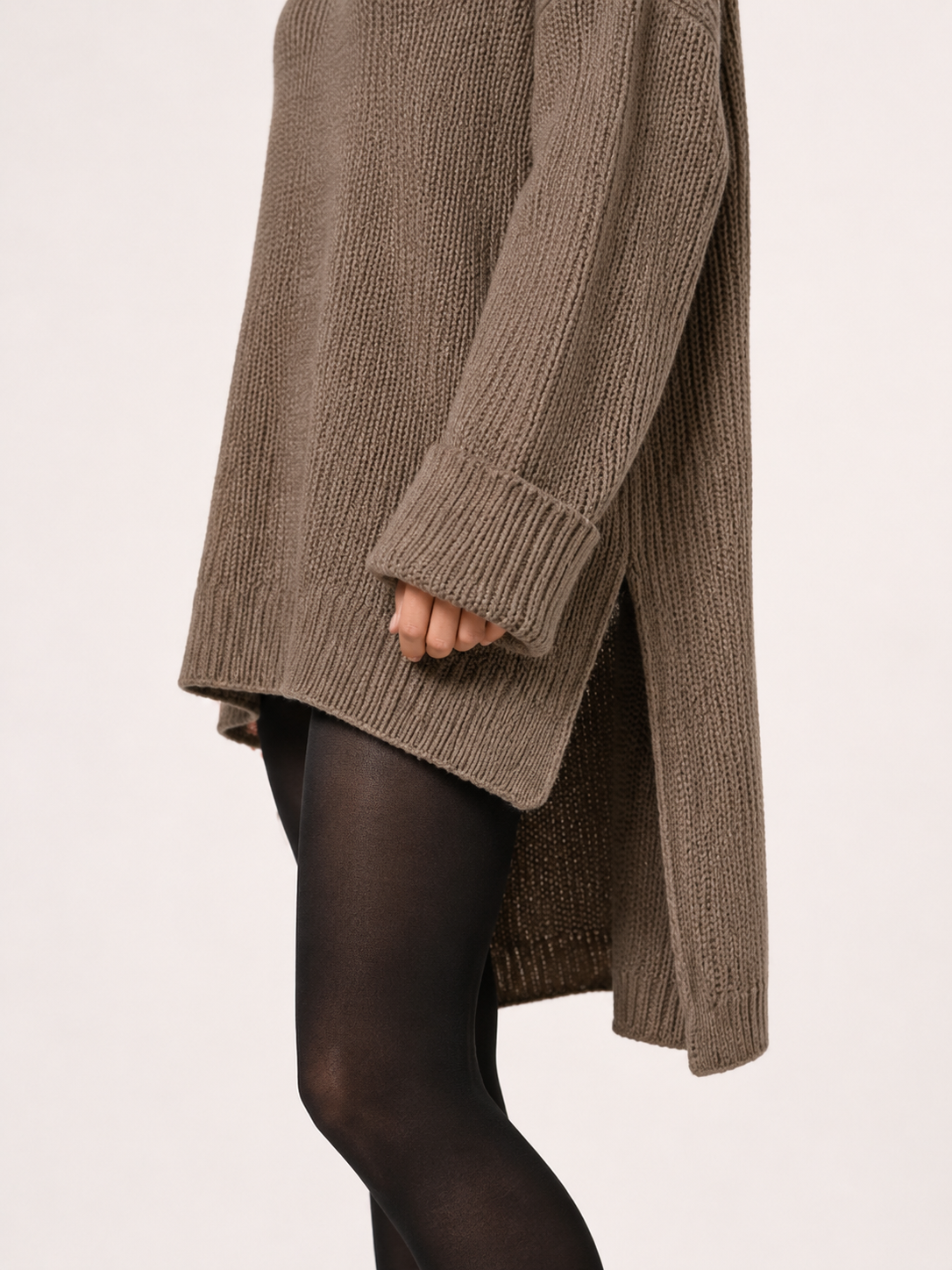 Mara Strickpullover