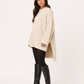 Mara Strickpullover
