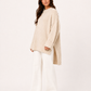 Mara Strickpullover