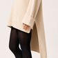 Mara Strickpullover