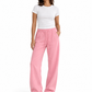 Rosa Jersey Sweatpants