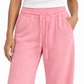 Rosa Jersey Sweatpants