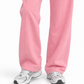 Rosa Jersey Sweatpants