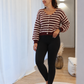 Cardigan „Marlie“