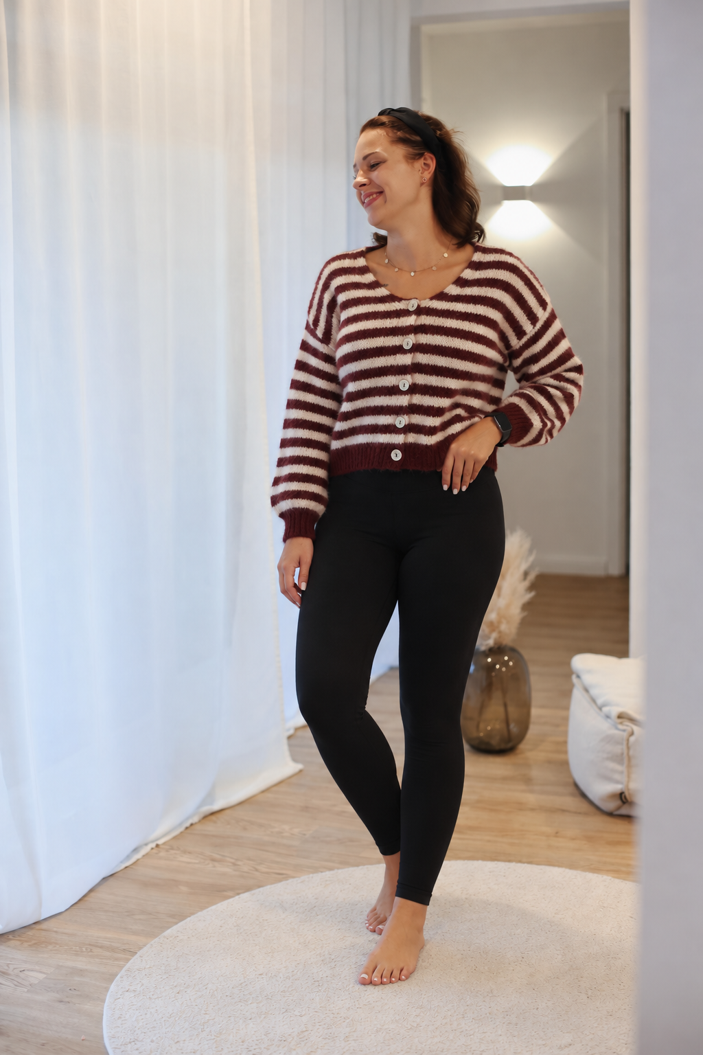 Cardigan „Marlie“