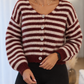 Cardigan „Marlie“