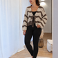 Cardigan „Clara“