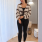 Cardigan „Clara“