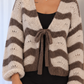 Cardigan „Clara“