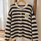 Cardigan „Lucy“