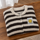 Cardigan „Lucy“