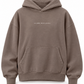 Kindness Oversized Hoodie