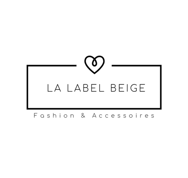 La Label Beige