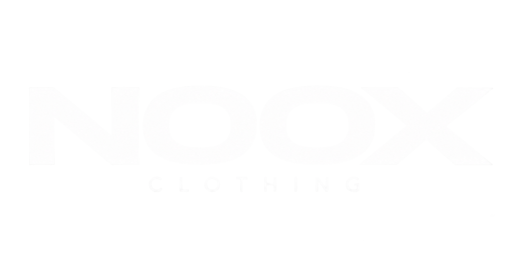 NOOX Clothing