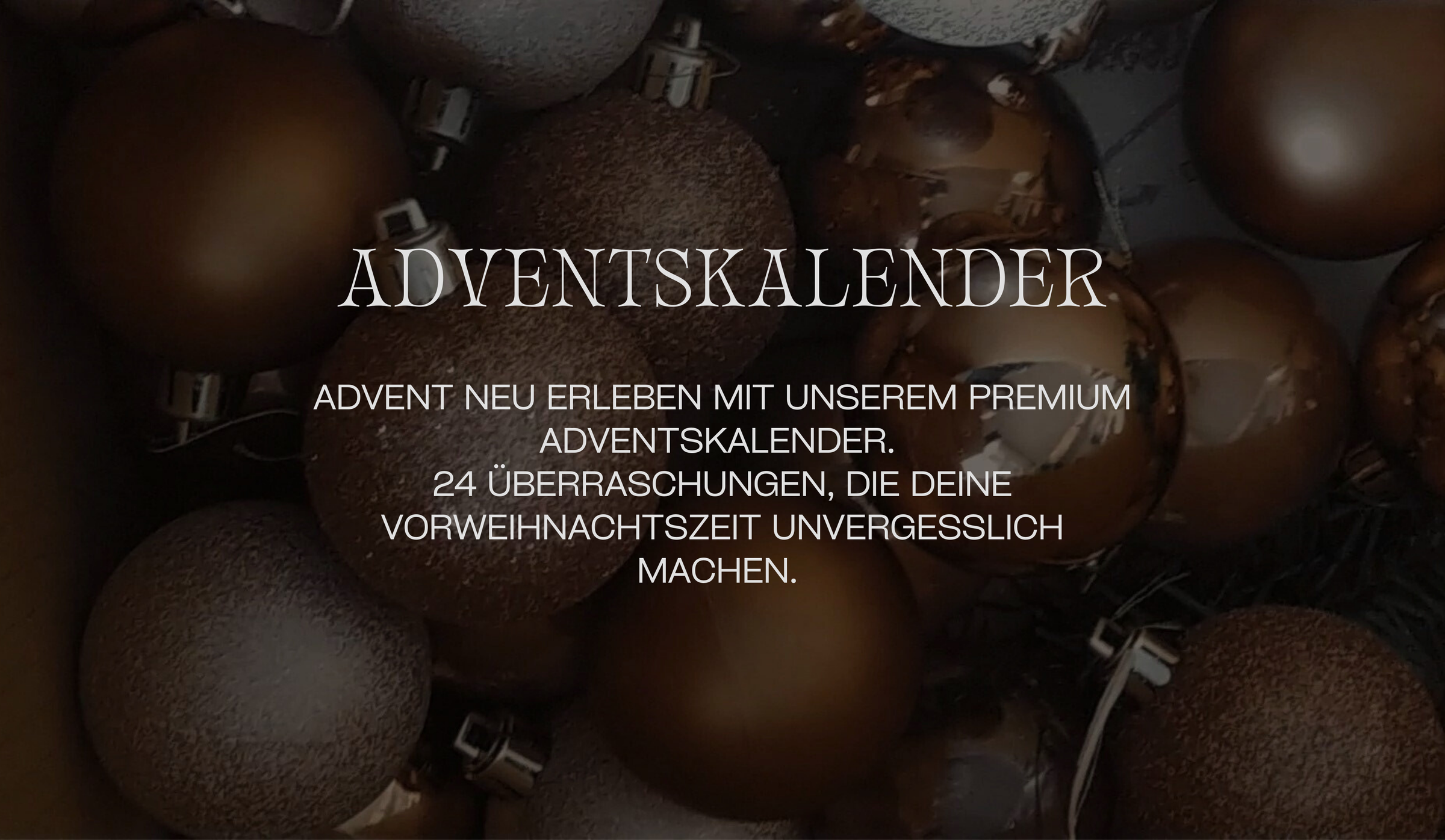 Slider Bild