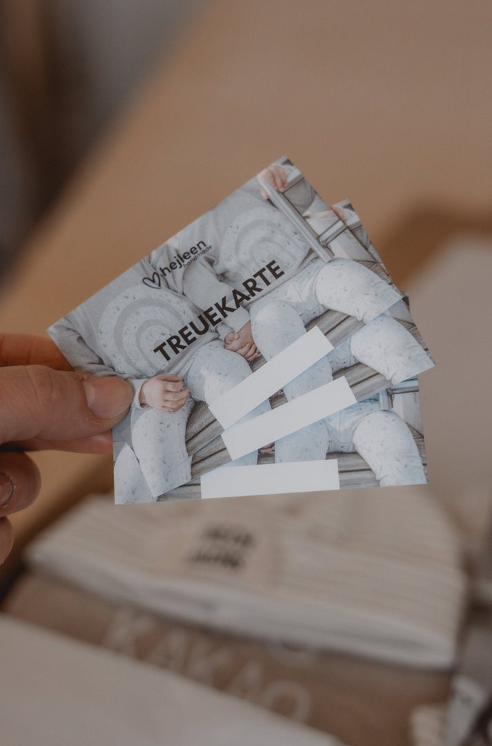 Ciao Kakao - Sweater