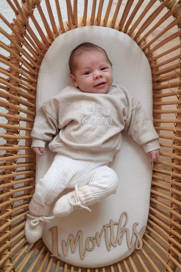 Ciao Kakao - Sweater