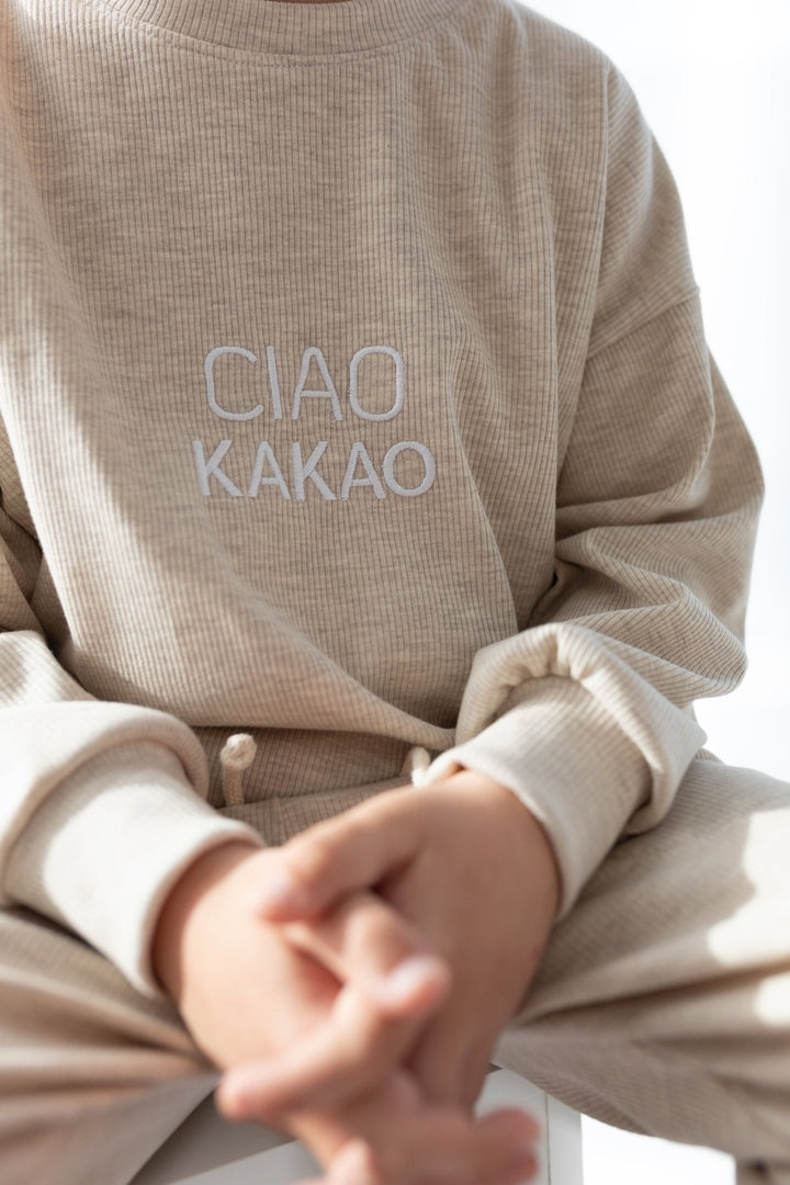 Ciao Kakao - Sweater