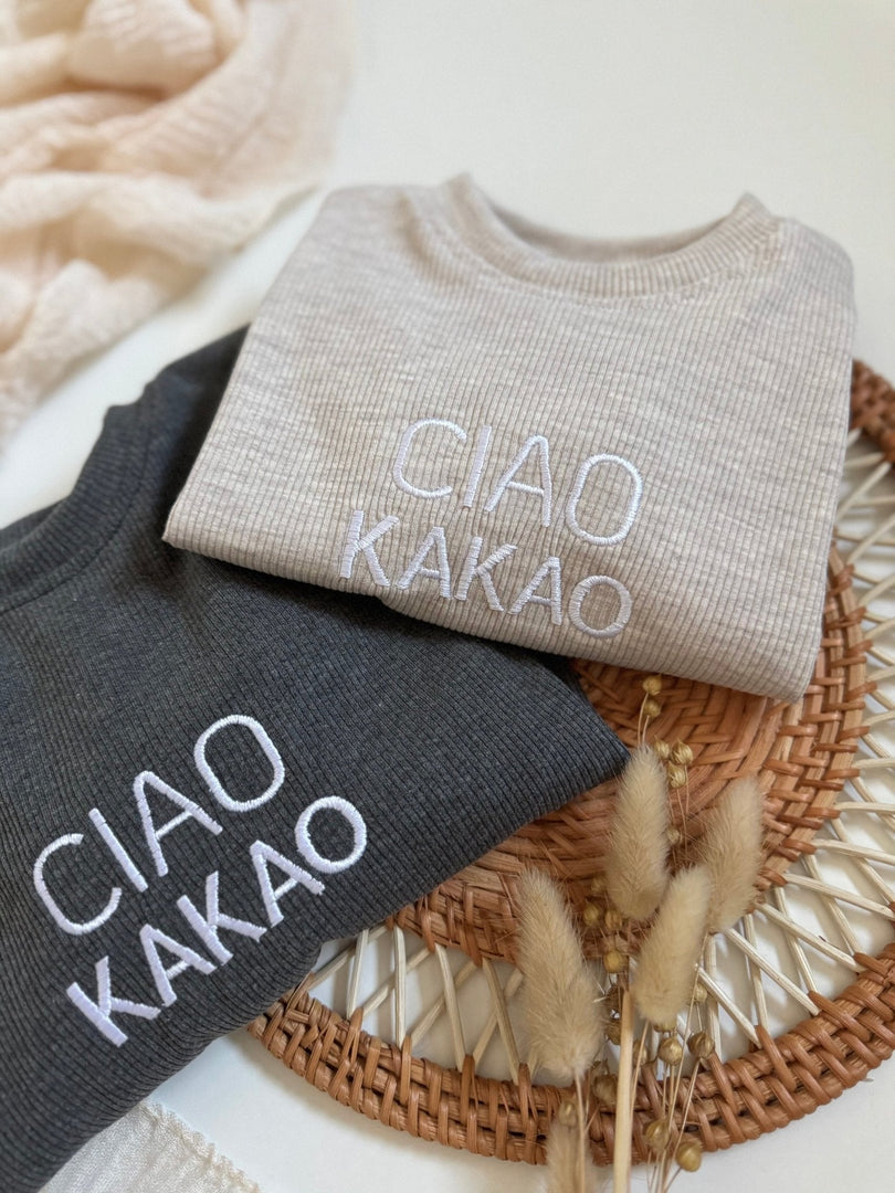Ciao Kakao - Sweater