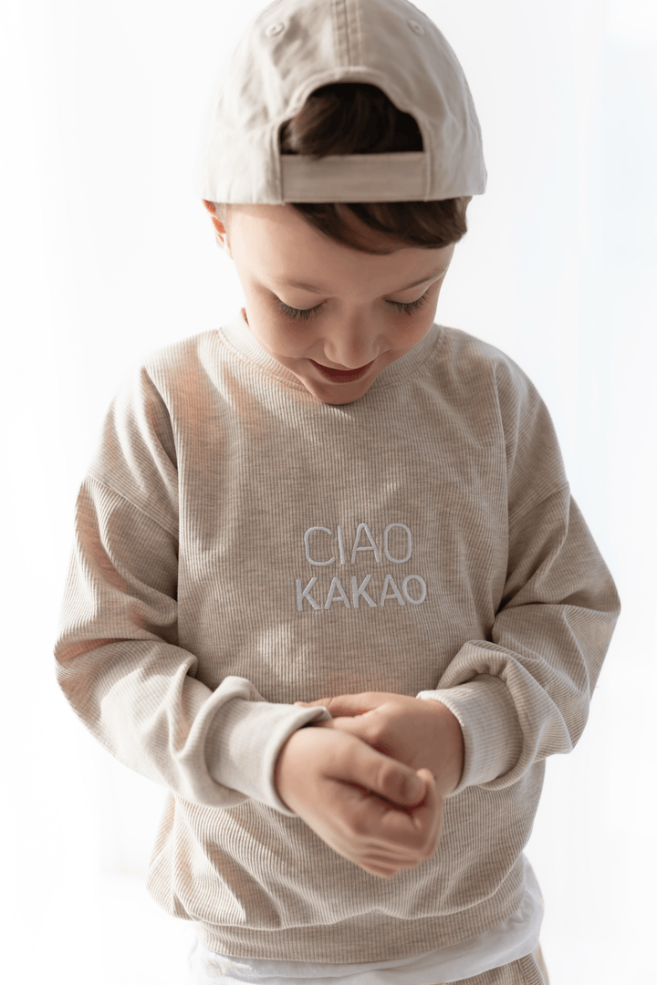 Ciao Kakao - Sweater