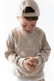 Ciao Kakao - Sweater