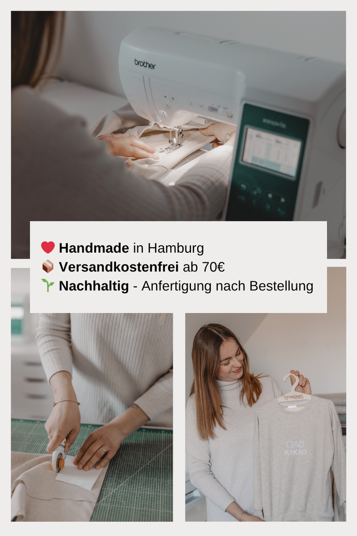 Ciao Kakao - Sweater