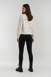 Sunday Essentials Sweater