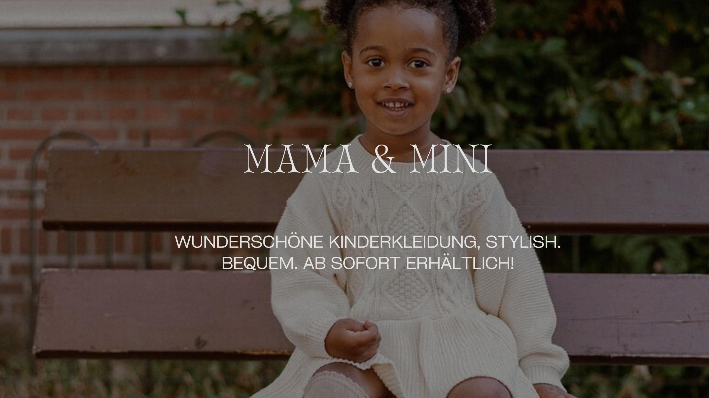 Slider Bild